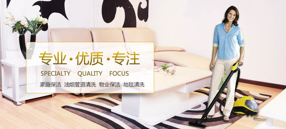 蝴蝶兰兰花怎么养殖方法和注意事项一1
